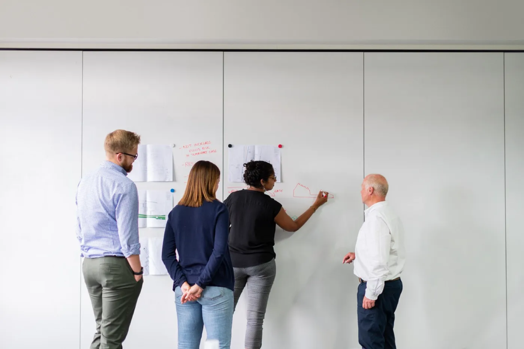 The Ins & Outs — and the many changes of the Employee Retention Credit