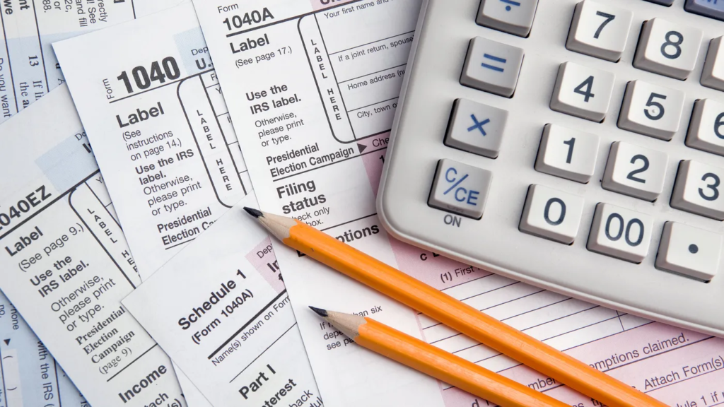 Common Misconceptions About the Employee Retention Credit
