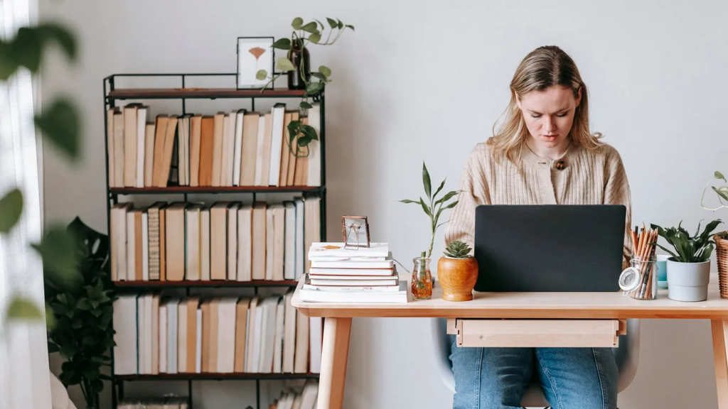 Understanding COVID-19 Tax Credits for the Self-Employed