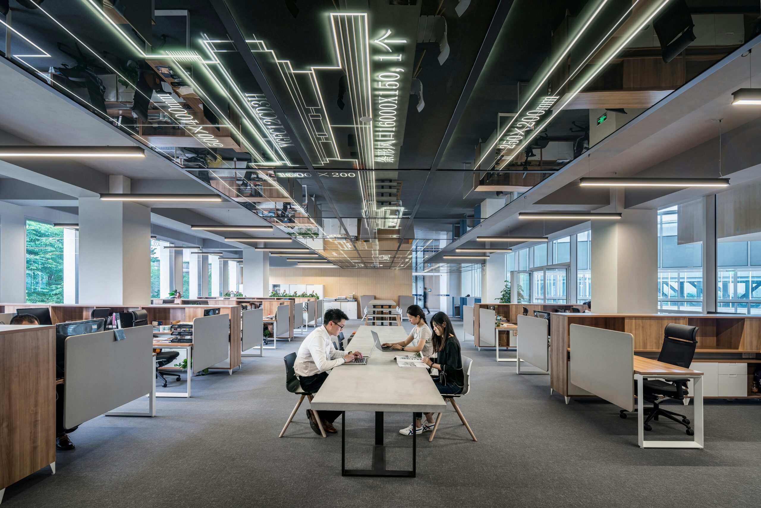 How to Efficiently Claim the ERC Tax Credit in 2025